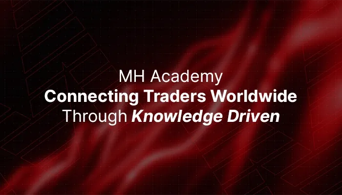 MH Markets seminar video cover