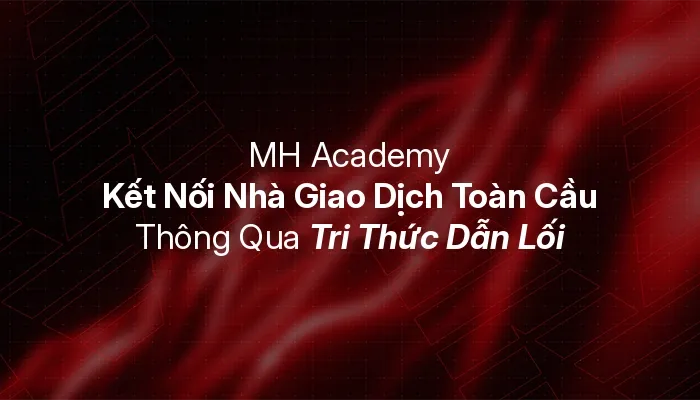 MH Markets seminar video cover