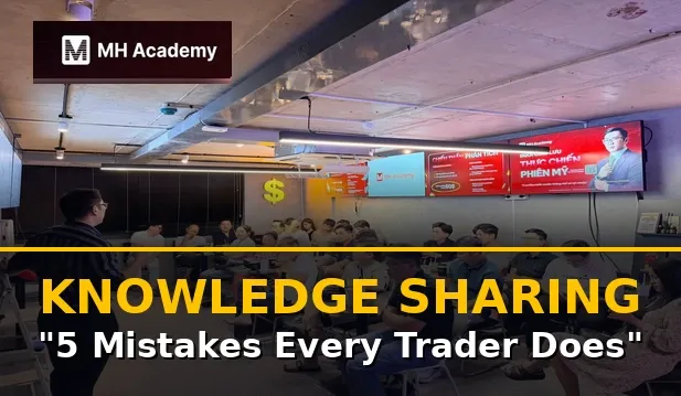 Knowledge sharing